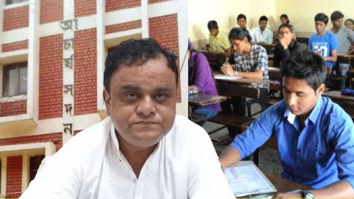 ৯ বছর পর বের হল মেধা তালিকা