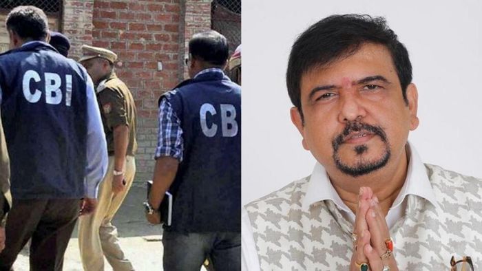 দমকল মন্ত্রী সুজিত বসু