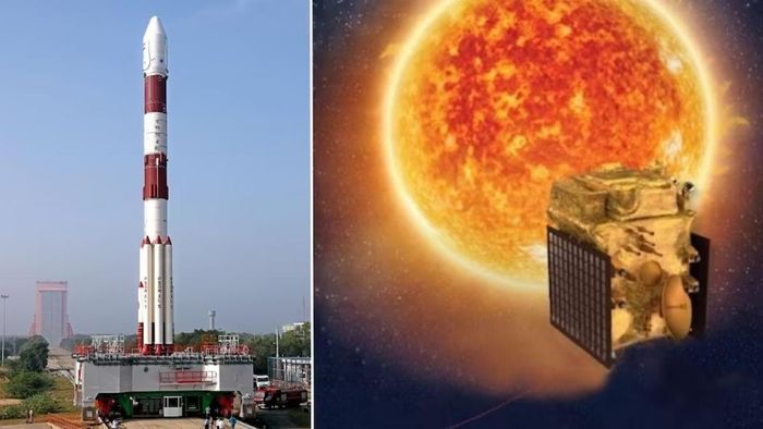 ফাইল ছবি।