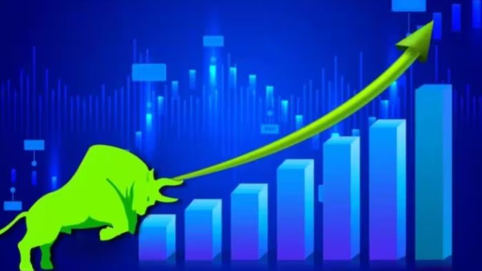 টাটা পাওয়ারের শেয়ার।