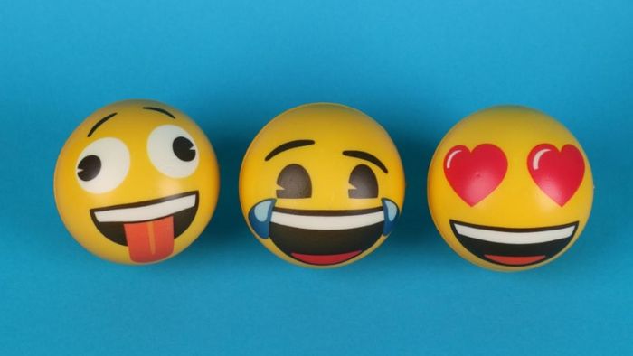 প্রতীকী ছবি