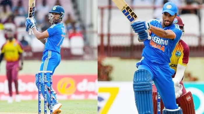 তিলক ভর্মা