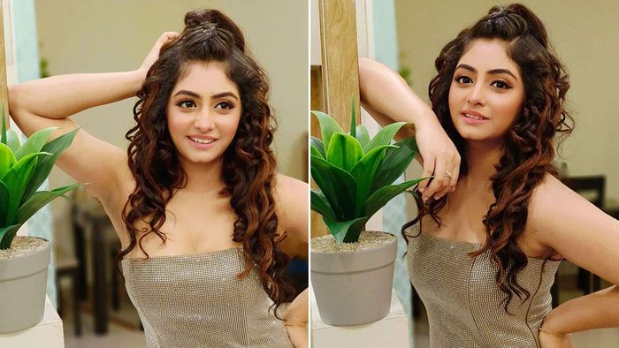 তিয়াসা লেপচা