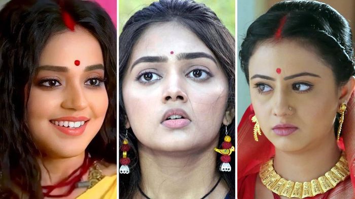 রেটিং চার্ট