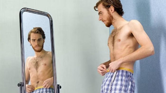 প্রতীকী ছবি