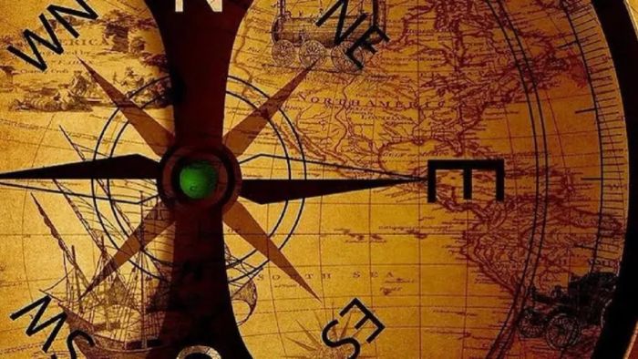 বাস্তু/ প্রতীকী ছবি