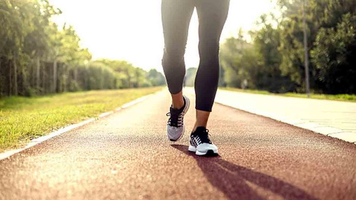 রোজ কতটা পথ হাঁটলে কমে হার্ট অ্যাটাকের ঝুঁকি? জানালেন বিজ্ঞানীরা।