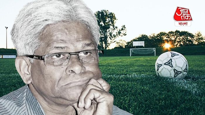 মহম্মদ হাবিব