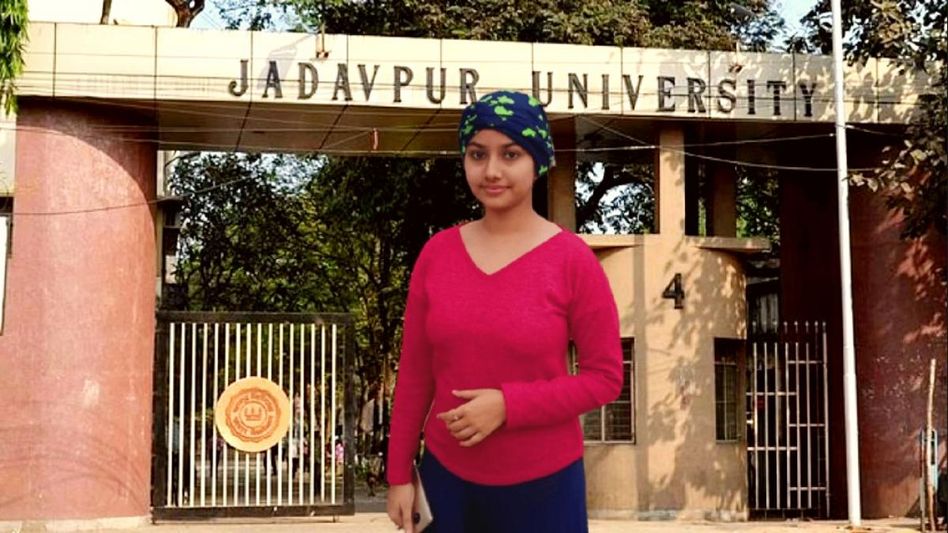 Үлкен өлшемді әйелдерге арналған анальды секс Порно фото және видеодағы орыстар