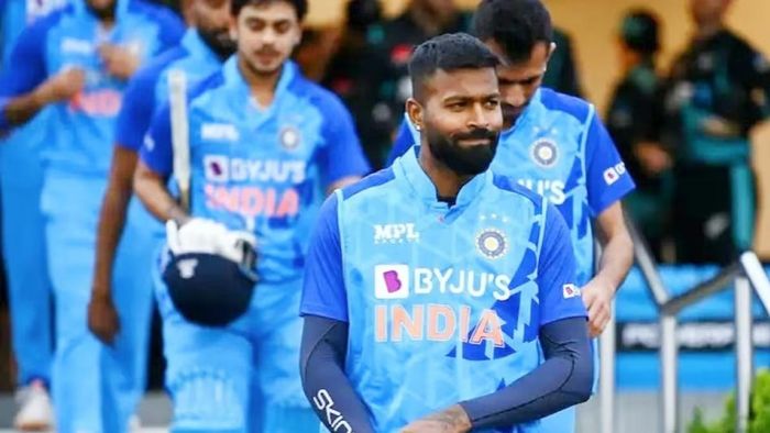 ওয়েস্ট ইন্ডিজের বিরুদ্ধে টি-২০ যুদ্ধে নামছে ভারত, একগুচ্ছ রেকর্ডের হাতছানি