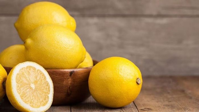 অনুষ্ঠান বাড়িতে এই মারাত্মক ভুল করি আমরা, এই খাবারগুলি একসঙ্গে খেলে বিপদ