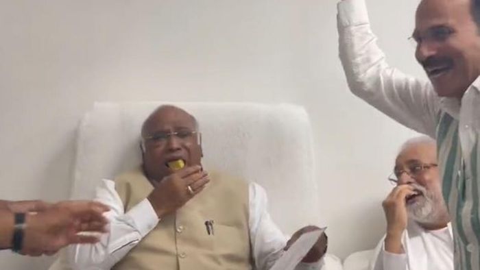 ফাইল ছবি।