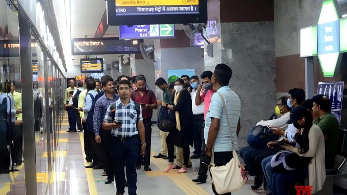 ফাইল ছবি।