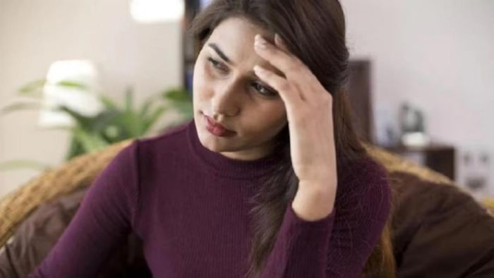 মনখারাপ ভাল করে দেয়, কমায় মানসিক চাপ এই ফলগুলি খেয়ে দেখুন