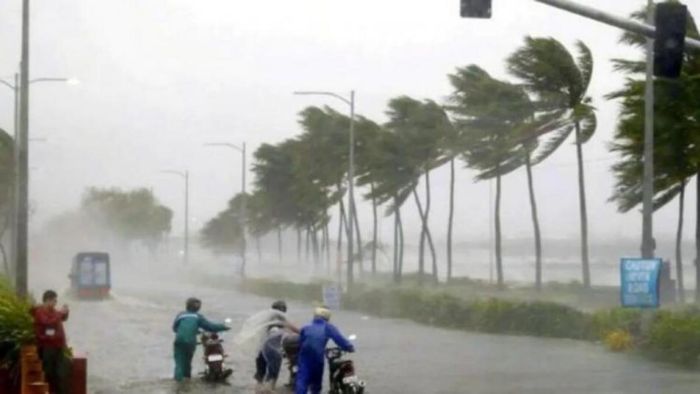 ১৫ অগাস্টে উত্তরবঙ্গে যাবেন? আবহাওয়ার নিয়ে বড় আপডেট