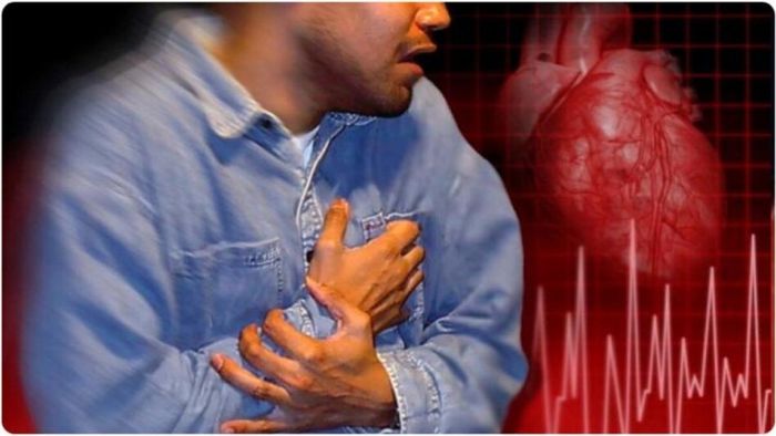 সবজির ঝুড়িতেই আছে এই জিনিস, ক্যানসার, হৃদরোগের ওষুধ