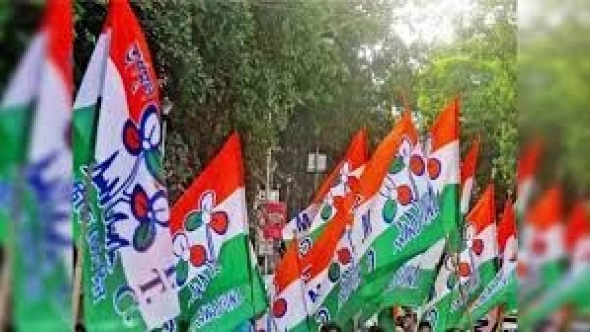 ধূপগুড়ি উপনির্বাচনে প্রাক্তন MLA-কে টিকিট দিল না TMC, নতুন প্রার্থী কে?
