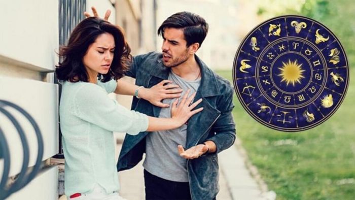 এই ৪ রাশির ছেলে-মেয়েরা চরম স্বার্থপর, প্রেম-বন্ধুত্ব সবেতেই সাবধান