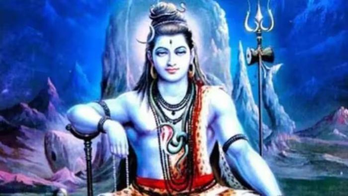 শিব শম্ভু। ছবি রাখার নিয়ম জানুন