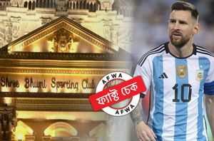 Social Media Users Social Media Users