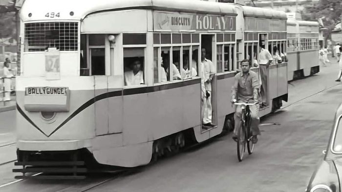 সংগৃহীত ছবি।