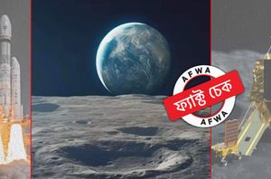 Facebook Users Facebook Users