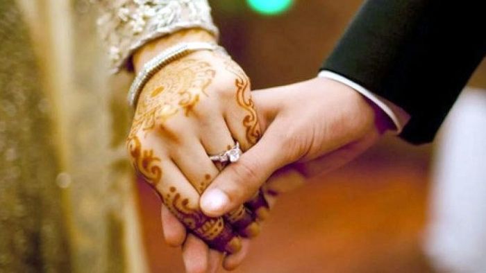 এই ৪ রাশির পুরুষদের বিয়ে করলে কখনও অ্রর্থাভাব হয় না