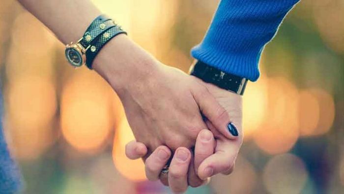 বিবাহিত জীবনে স্থায়ী সুখ এনে দেয় এই ৮ খাবার