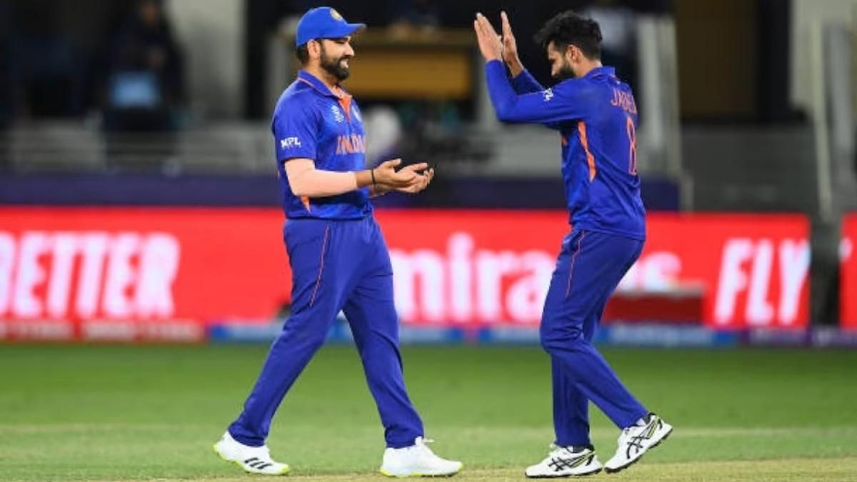 এশিয়া কাপের ইতিহাসে কোন দেশের খেলোয়াড়দের দাপট, জানেন?