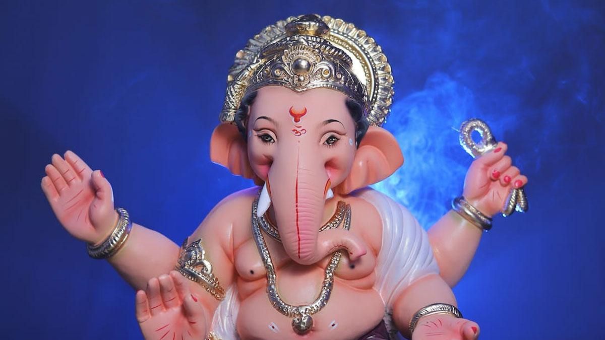 সামনেই গণেশ চতুর্থী, এভাবে গণপতির মূর্তি স্থাপনে আসবে সুখ- সমৃদ্ধি