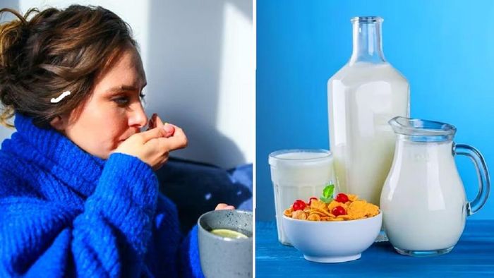 প্রতীকী ছবি