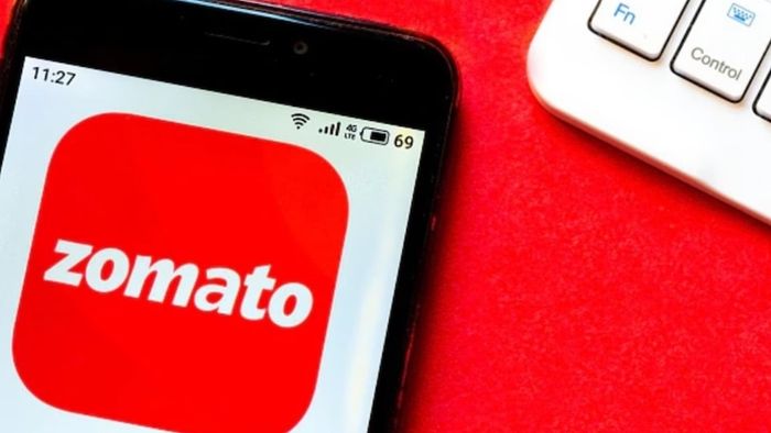 চার্জ নেবে জোম্যাটো?