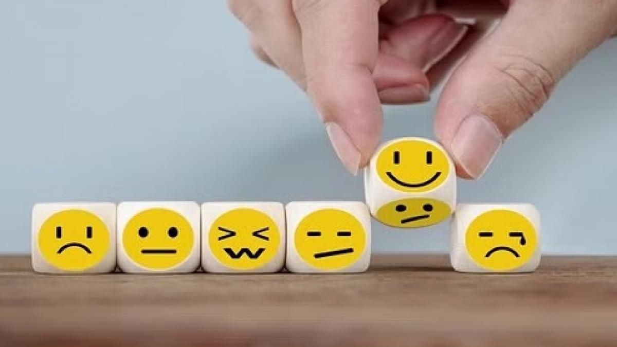 পুরোহিতের কাছে গিয়ে শুদ্ধ হল মাতাল, তারপরের ঘটনা শুনলে হাসি থামবে না কিন্তু! পুরোহিতের কাছে গিয়ে শুদ্ধ হল মাতাল, তারপরের ঘটনা শুনলে হাসি থামবে না কিন্তু!