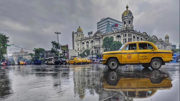 ফাইল ছবি।