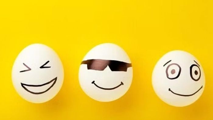 প্রতীকি ছবি