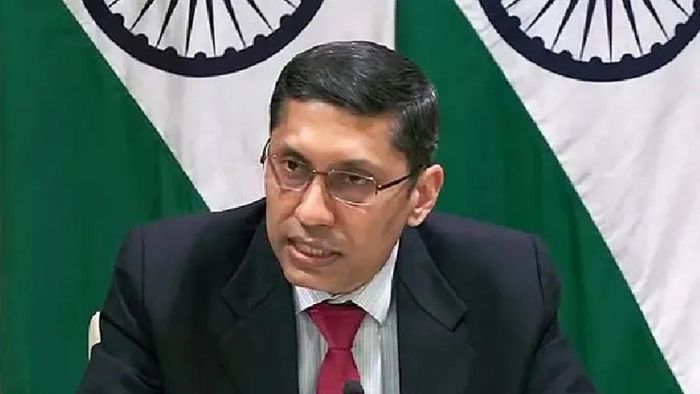 অরিন্দম বাগচী