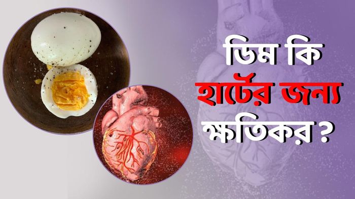 প্রতীকী ছবি