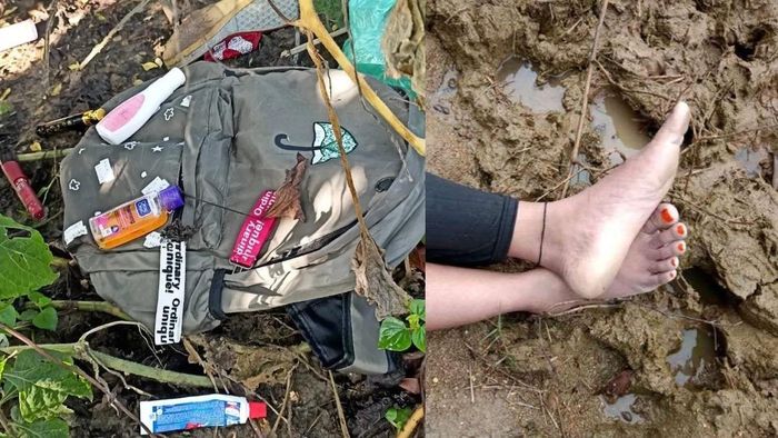 নিজস্ব চিত্র