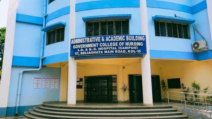 কলকাতায় নিপা ভাইরাস? বেলেঘাটা ID-তে ভর্তি যুবককে ঘিরে আশঙ্কা