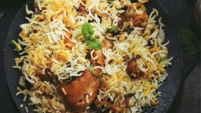 ফাইল ছবি।