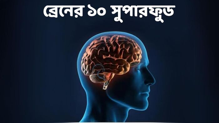 প্রতীকী ছবি