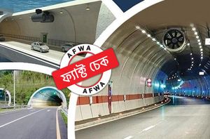 Social media users Social media users