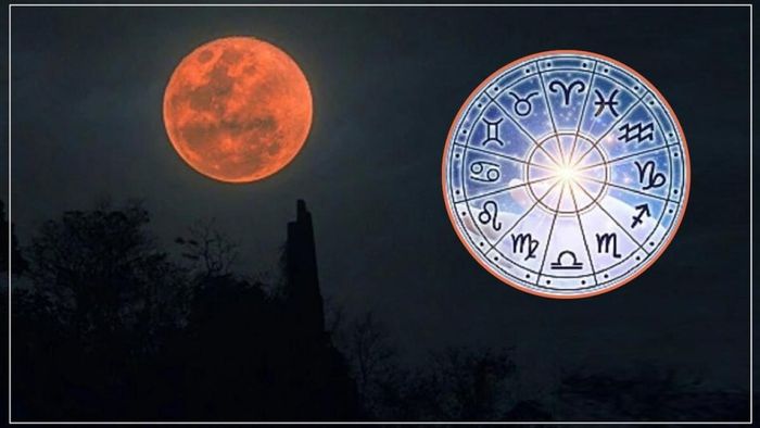 রাশিফল, প্রতীকী ছবি