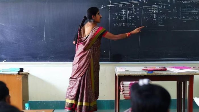 শিক্ষার্থীরা যদি টুকলি করে, সে ক্ষেত্রে তা ধরার একাধিক কৌশল বলে দিতে পারে ChatGPT।