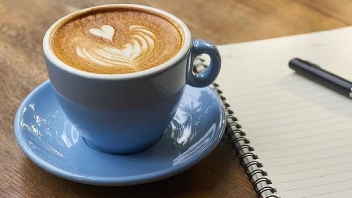 প্রতীকী ছবি