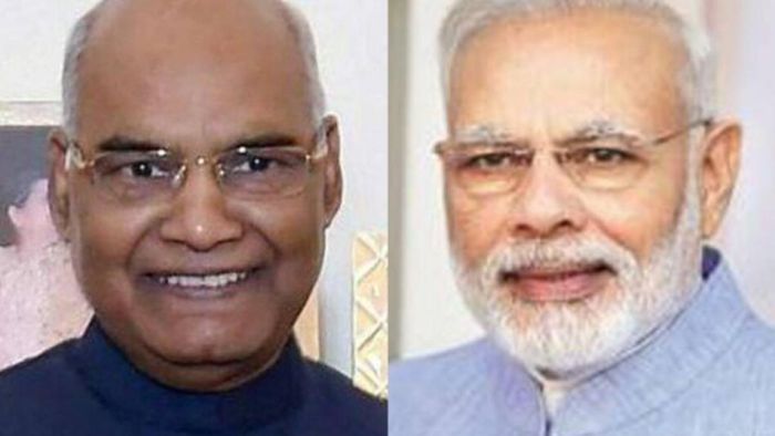 'এক দেশ, এক নির্বাচন' হবেই? বড় পদক্ষেপ করল মোদী সরকার