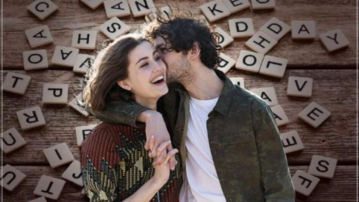 প্রতীকী ছবি