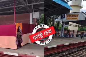 Social Media Users Social Media Users