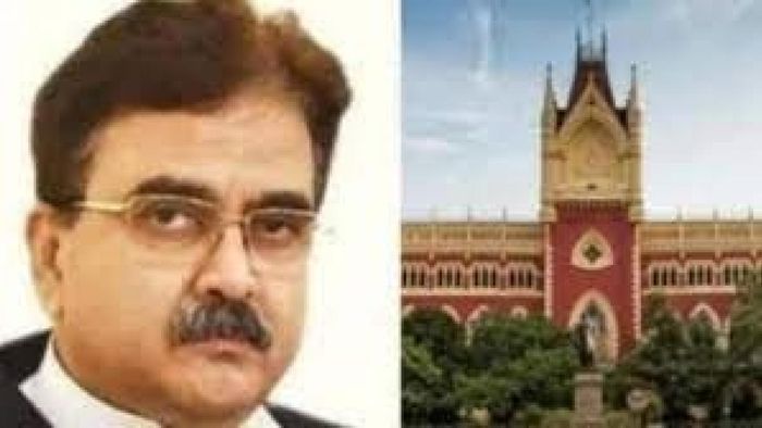 ৫০ কোটির সমবায় দুর্নীতির তদন্তে 'গড়িমসি' কেন? রাজ্যকে ৫০ লক্ষ টাকা জরিমানা হাইকোর্টের