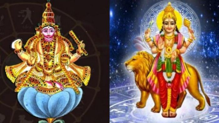 প্রতীকী ছবি